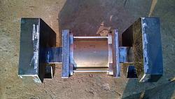 I like to do bench grinders-2-.jpg