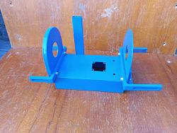 I like to do bench grinders-2-.jpg