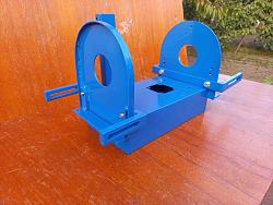 I like to do bench grinders-2-.jpg