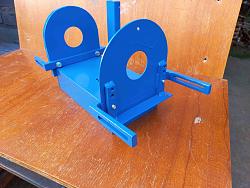 I like to do bench grinders-2-.jpg