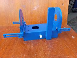 I like to do bench grinders-2-.jpg