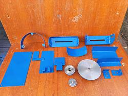 I like to do bench grinders-2-.jpg