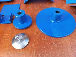 I like to do bench grinders-2-.jpg