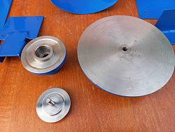 I like to do bench grinders-2-.jpg