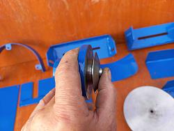 I like to do bench grinders-2-.jpg