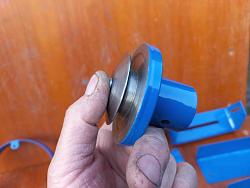 I like to do bench grinders-2-.jpg