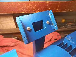 I like to do bench grinders-2-_-023.jpg