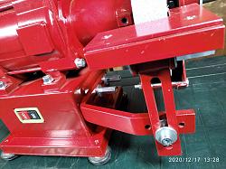 I like to do bench grinders-202.jpg