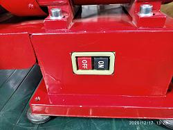 I like to do bench grinders-202.jpg