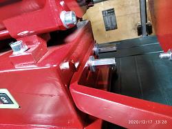 I like to do bench grinders-202.jpg