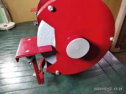 I like to do bench grinders-202.jpg