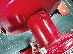 I like to do bench grinders-202.jpg