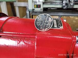 I like to do bench grinders-202.jpg