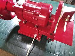I like to do bench grinders-202.jpg