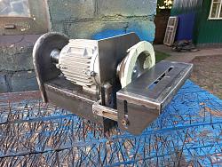 I like to do bench grinders-20220823_184337.jpg