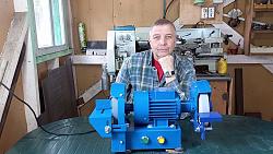 I like to do bench grinders-2022_05_29_11_29_16.jpeg