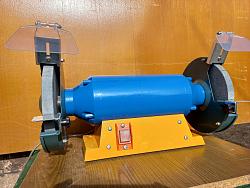 I like to do bench grinders-20240226_132036.jpg