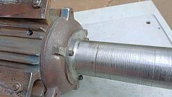 I like to do bench grinders-20260430_144301.mp4_snapshot_02.45_%5B2026.05.18_21.28.35%5D.jpg