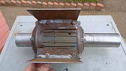 I like to do bench grinders-20260430_144301.mp4_snapshot_03.43_%5B2026.05.18_21.30.02%5D.jpg