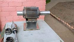 I like to do bench grinders-20260502_144548.mp4_snapshot_00.01_%5B2026.05.18_21.32.30%5D.jpg