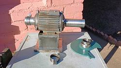 I like to do bench grinders-20260503_174306.mp4_snapshot_00.02_%5B2026.05.18_21.14.49%5D.jpg