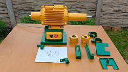 I like to do bench grinders-20260515_135149.mp4_snapshot_00.04_%5B2026.05.18_21.04.35%5D.jpg
