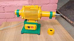 I like to do bench grinders-20260515_145517.mp4_snapshot_00.01_%5B2026.05.18_21.08.44%5D.jpg