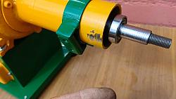 I like to do bench grinders-20260515_145517.mp4_snapshot_00.05_%5B2026.05.18_21.10.16%5D.jpg