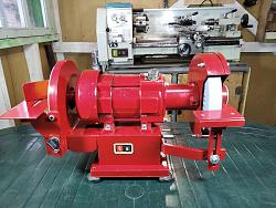 I like to do bench grinders-22-.jpg