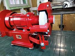 I like to do bench grinders-22-.jpg