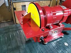 I like to do bench grinders-22-.jpg