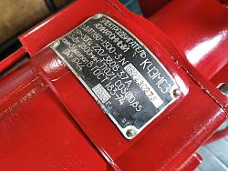 I like to do bench grinders-22-.jpg