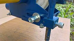 I like to do bench grinders-22_-bench-grinder-profi-_027.jpg
