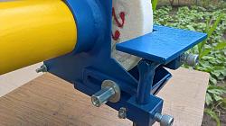 I like to do bench grinders-22_-bench-grinder-profi-_028.jpg