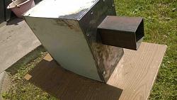 I like to do bench grinders-2_-2-_009.jpg