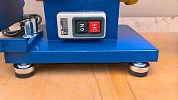 I like to do bench grinders-2_-bench-grinder-profi-_019.jpg
