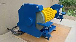 I like to do bench grinders-2_-bench-grinder-profi-_024.jpg