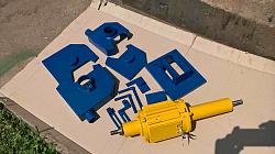 I like to do bench grinders-2_-bench-grinder-profi-_079.jpg