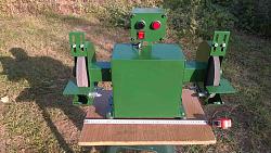 I like to do bench grinders-550-.jpg