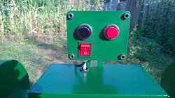 I like to do bench grinders-550-.jpg