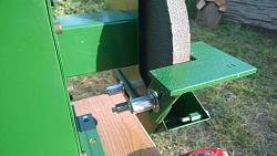 I like to do bench grinders-550-.jpg