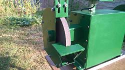 I like to do bench grinders-550-.jpg