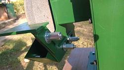 I like to do bench grinders-550-.jpg