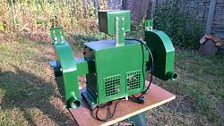 I like to do bench grinders-550-.jpg