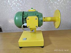 I like to do bench grinders-_-_-02.jpg