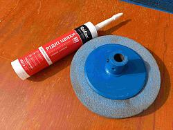 I like to do bench grinders-_-_-022.jpg