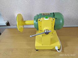 I like to do bench grinders-_-_-14.jpg