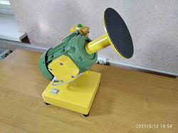 I like to do bench grinders-_-_-24.jpg