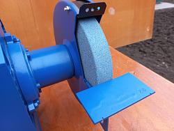 I like to do bench grinders-_-_006.jpg