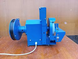 I like to do bench grinders-_-_067.jpg
